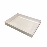 You're a STAR Gift Pack